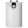 Pojemno�ciowy ogrzewacz wody STIEBEL ELTRON SNU 5 SLi, 2kW 5 litr�w